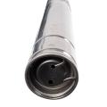   Vitals aqua 3.5 DC 10132-1,5r
